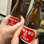 ヒメ日記 2026/09/25 16:44 投稿 ほたる G-SPOT 土浦店