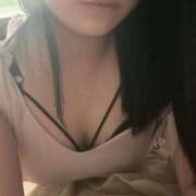 ヒメ日記 2026/09/25 21:13 投稿 ほたる G-SPOT 土浦店
