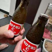 ヒメ日記 2026/09/26 11:37 投稿 ほたる G-SPOT 土浦店