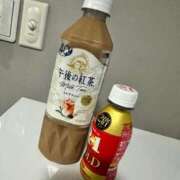 ヒメ日記 2026/09/27 13:10 投稿 ほたる G-SPOT 土浦店