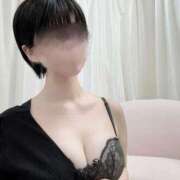 柴咲いぶき こんな時期ですが… 恋する奥さん 西中島店