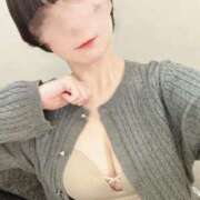 ヒメ日記 2026/01/07 18:45 投稿 柴咲いぶき 恋する奥さん 西中島店