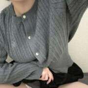 柴咲いぶき まってるね 恋する奥さん 西中島店