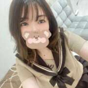 ヒメ日記 2025/12/27 10:35 投稿 さなえ IRIS(岐阜)