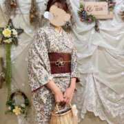 ヒメ日記 2025/12/27 17:25 投稿 さなえ IRIS(岐阜)