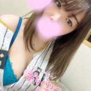 さなえ 待ってるねん♡ IRIS(岐阜)