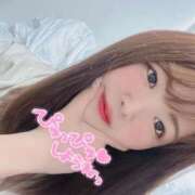 さなえ こんなお兄様がぴったり😝❤️ IRIS(岐阜)