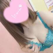 ヒメ日記 2026/03/20 22:46 投稿 さなえ IRIS(岐阜)