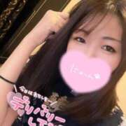 ヒメ日記 2026/03/21 13:24 投稿 さなえ IRIS(岐阜)