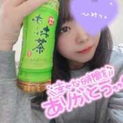 ヒメ日記 2026/03/22 01:59 投稿 さなえ IRIS(岐阜)