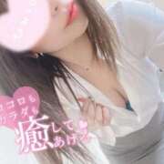 ヒメ日記 2026/03/22 17:05 投稿 さなえ IRIS(岐阜)