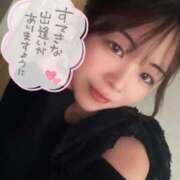 ヒメ日記 2026/03/22 18:16 投稿 さなえ IRIS(岐阜)