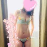 ヒメ日記 2026/03/23 12:45 投稿 さなえ IRIS(岐阜)