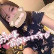 ヒメ日記 2026/03/23 13:56 投稿 さなえ IRIS(岐阜)