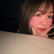 ヒメ日記 2026/03/24 10:26 投稿 さなえ IRIS(岐阜)