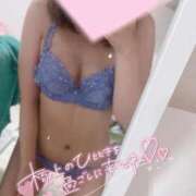 ヒメ日記 2026/03/24 19:08 投稿 さなえ IRIS(岐阜)