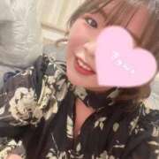 ヒメ日記 2026/03/26 13:26 投稿 さなえ IRIS(岐阜)