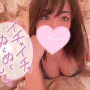 ヒメ日記 2025/12/26 18:10 投稿 さなえ IRIS一宮