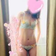 ヒメ日記 2025/12/26 22:53 投稿 さなえ IRIS一宮