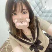 ヒメ日記 2025/12/27 10:38 投稿 さなえ IRIS一宮