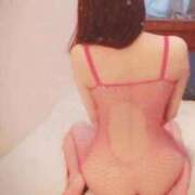 ヒメ日記 2025/12/27 18:57 投稿 さなえ IRIS一宮