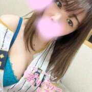 さなえ 待ってるねん♡ IRIS一宮