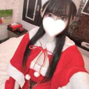 ヒメ日記 2025/12/26 00:51 投稿 ひかり クラスメイト