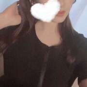 ヒメ日記 2025/12/29 20:39 投稿 とうか Ange Spa(アンジュスパ)