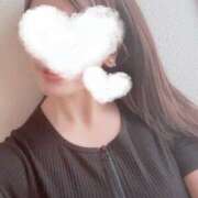 ヒメ日記 2026/01/03 08:25 投稿 とうか Ange Spa(アンジュスパ)