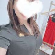 ヒメ日記 2026/01/05 12:23 投稿 とうか Ange Spa(アンジュスパ)