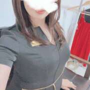 ヒメ日記 2026/01/08 13:31 投稿 とうか Ange Spa(アンジュスパ)