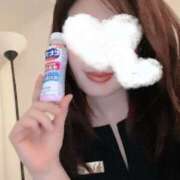 ヒメ日記 2026/01/08 17:51 投稿 とうか Ange Spa(アンジュスパ)