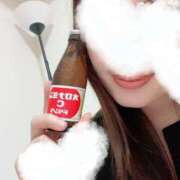 ヒメ日記 2026/01/13 14:56 投稿 とうか Ange Spa(アンジュスパ)