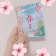 ヒメ日記 2026/02/11 10:00 投稿 とうか Ange Spa(アンジュスパ)