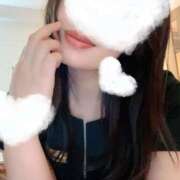 ヒメ日記 2026/02/14 15:15 投稿 とうか Ange Spa(アンジュスパ)