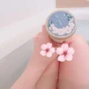 ヒメ日記 2026/02/16 08:45 投稿 とうか Ange Spa(アンジュスパ)