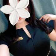 ヒメ日記 2026/02/23 18:50 投稿 とうか Ange Spa(アンジュスパ)