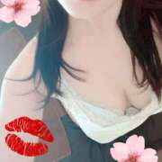 ヒメ日記 2026/02/28 00:11 投稿 とうか Ange Spa(アンジュスパ)