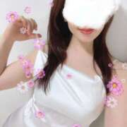 ヒメ日記 2026/03/03 11:13 投稿 とうか Ange Spa(アンジュスパ)