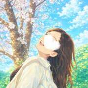 ヒメ日記 2026/04/09 10:04 投稿 とうか Ange Spa(アンジュスパ)
