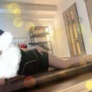 ヒメ日記 2026/05/03 11:42 投稿 とうか Ange Spa(アンジュスパ)