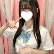 ひかり はじめまして⭐️ 美少女制服学園CLASSMATE　五反田校