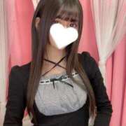 ヒメ日記 2025/12/27 22:15 投稿 ひかり 美少女制服学園CLASSMATE　五反田校