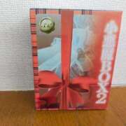 ヒメ日記 2025/12/25 02:26 投稿 みなと 熟女総本店 堺東店