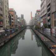 ヒメ日記 2025/12/25 15:26 投稿 みなと 熟女総本店 堺東店