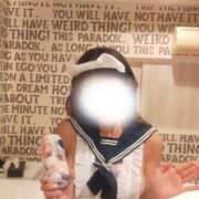 ヒメ日記 2025/12/25 15:52 投稿 みなと 熟女総本店 堺東店