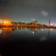 ヒメ日記 2025/12/26 01:25 投稿 みなと 熟女総本店 堺東店