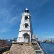 ヒメ日記 2025/12/26 15:14 投稿 みなと 熟女総本店 堺東店