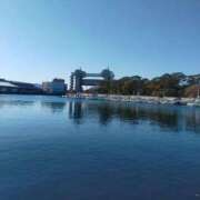 ヒメ日記 2025/12/26 15:21 投稿 みなと 熟女総本店 堺東店