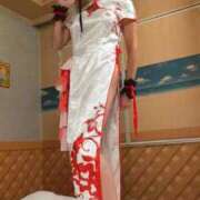 ヒメ日記 2025/12/27 00:33 投稿 みなと 熟女総本店 堺東店